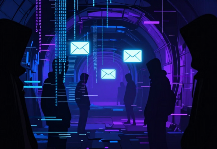 Tor non è un bunker: 333 exit node sotto scacco per un banale errore di configurazione
