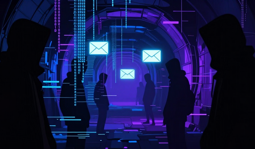 Tor non è un bunker: 333 exit node sotto scacco per un banale errore di configurazione