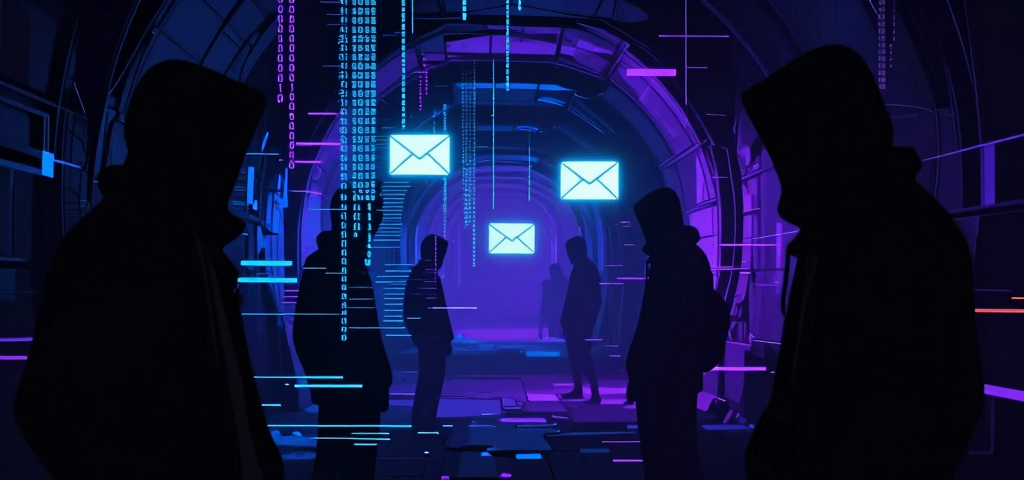 Tor non è un bunker: 333 exit node sotto scacco per un banale errore di configurazione