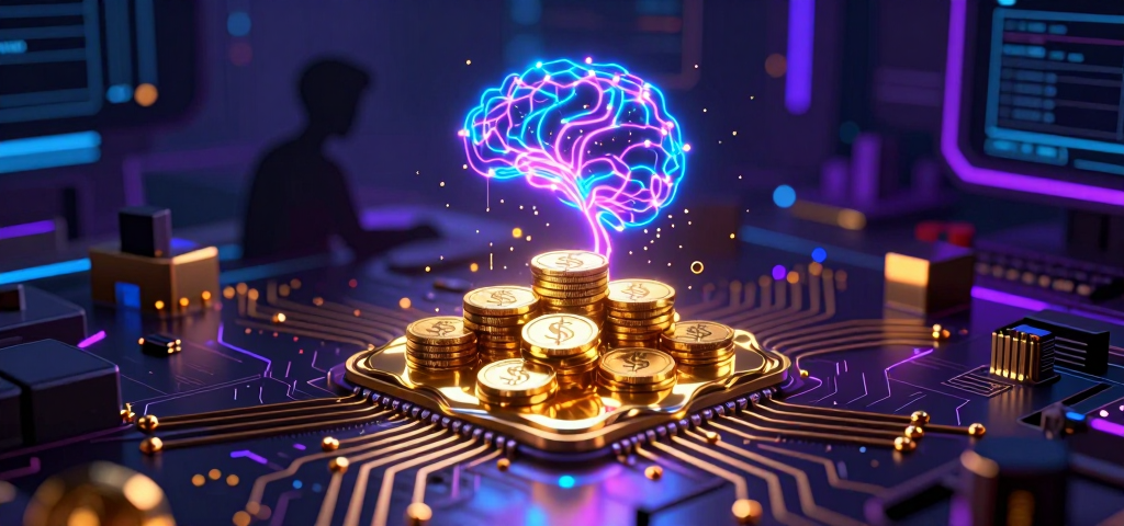 Typesafe AI incassa 870 milioni: è l'inizio dell'era 'machine-native' o solo un altro enorme hype-train?