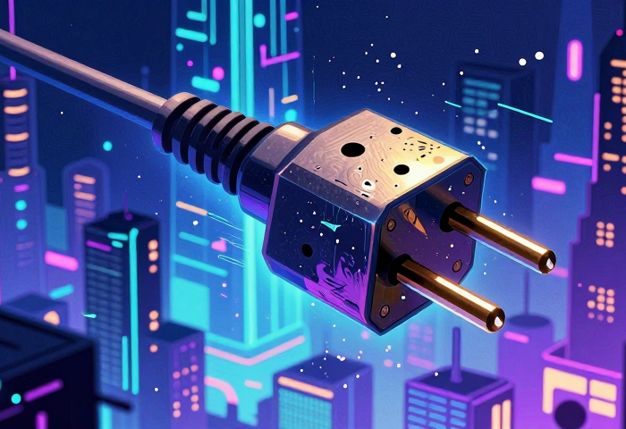 UK in modalità risparmio energetico (o siamo noi che stiamo andando in burnout?)