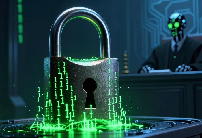 Utah vs. Internet: Quando i legislatori provano a riscrivere il protocollo TCP/IP