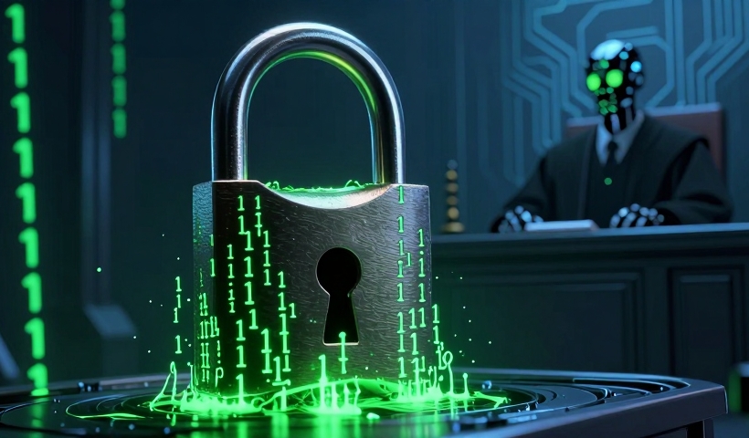 Utah vs. Internet: Quando i legislatori provano a riscrivere il protocollo TCP/IP
