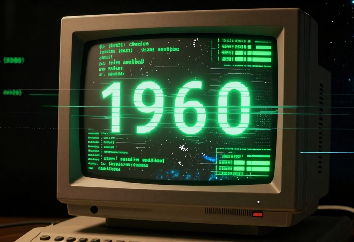 Venerdì 13, 2026: l'ultimo update prima del crash totale?