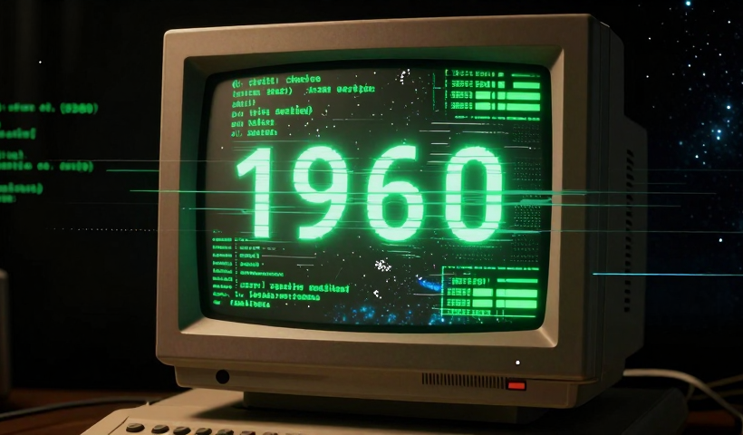Venerdì 13, 2026: l'ultimo update prima del crash totale?
