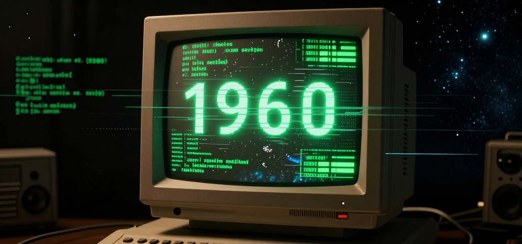 Venerdì 13, 2026: l'ultimo update prima del crash totale?