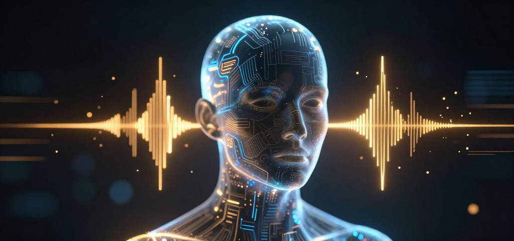 Voxtral TTS: La voce dell'IA ha finalmente imparato a non sembrare un robot in crisi d'identità