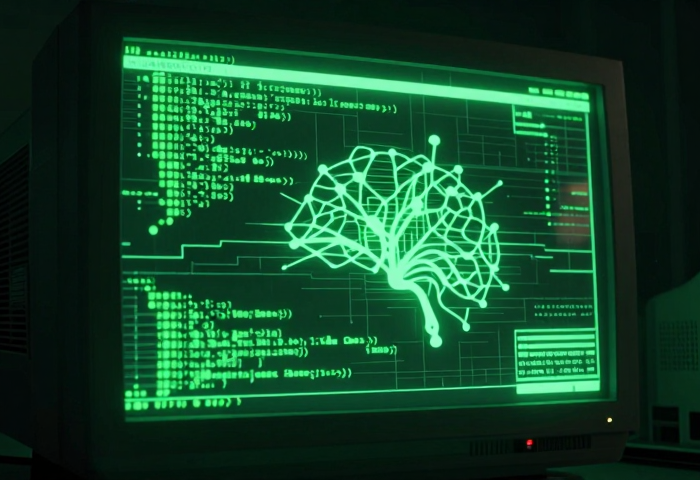 WorldTUI: Quando il tuo terminale inizia a pensare (e non è un virus)