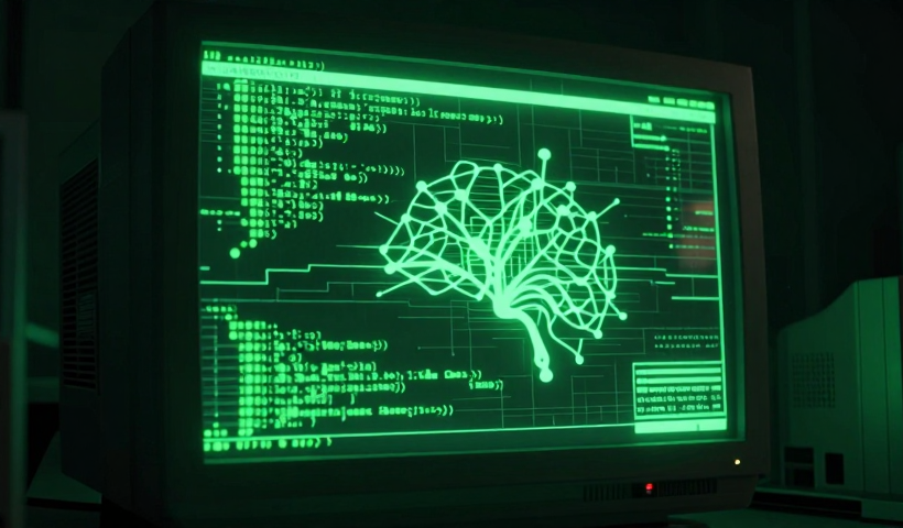 WorldTUI: Quando il tuo terminale inizia a pensare (e non è un virus)