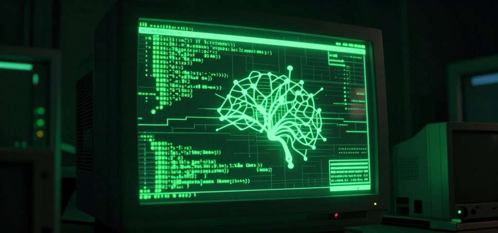 WorldTUI: Quando il tuo terminale inizia a pensare (e non è un virus)