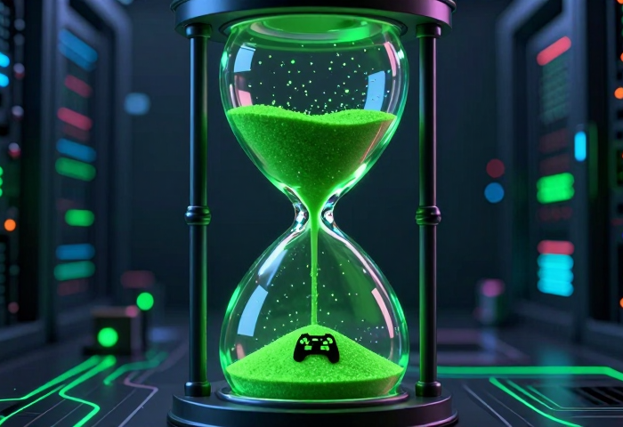 Xbox Cloud Gaming: Benvenuti nel nuovo periodo di 'pay-per-minute' (o meglio, pay-per-hour)