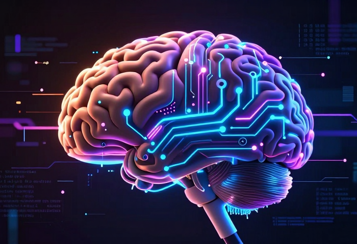 Yann LeCun e il superpotere dell'ottimismo (o dell'ignoranza?) nell'era dell'AI