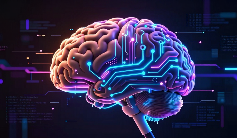 Yann LeCun e il superpotere dell'ottimismo (o dell'ignoranza?) nell'era dell'AI