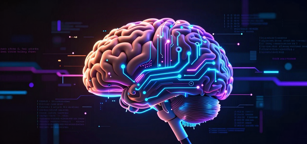 Yann LeCun e il superpotere dell'ottimismo (o dell'ignoranza?) nell'era dell'AI